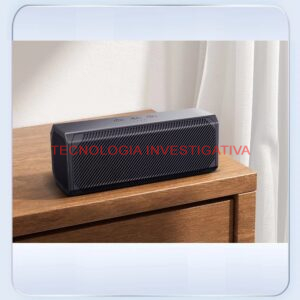 jammer disturbatore audio professionale - immagine 3
