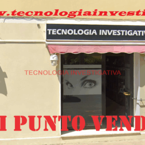 Nascondi soldi in bomboletta rimuovi silicone - immagine 3